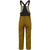 Flylow Baker GORE-TEX 3L Bibs - Men's Rye