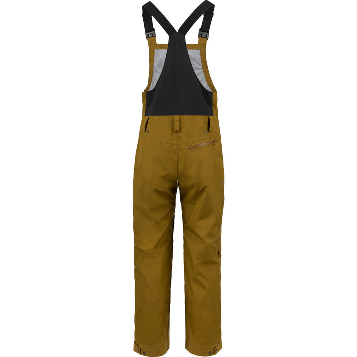 Flylow Baker GORE-TEX 3L Bib Pant
