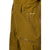Flylow Baker GORE-TEX 3L Bibs - Men's Rye