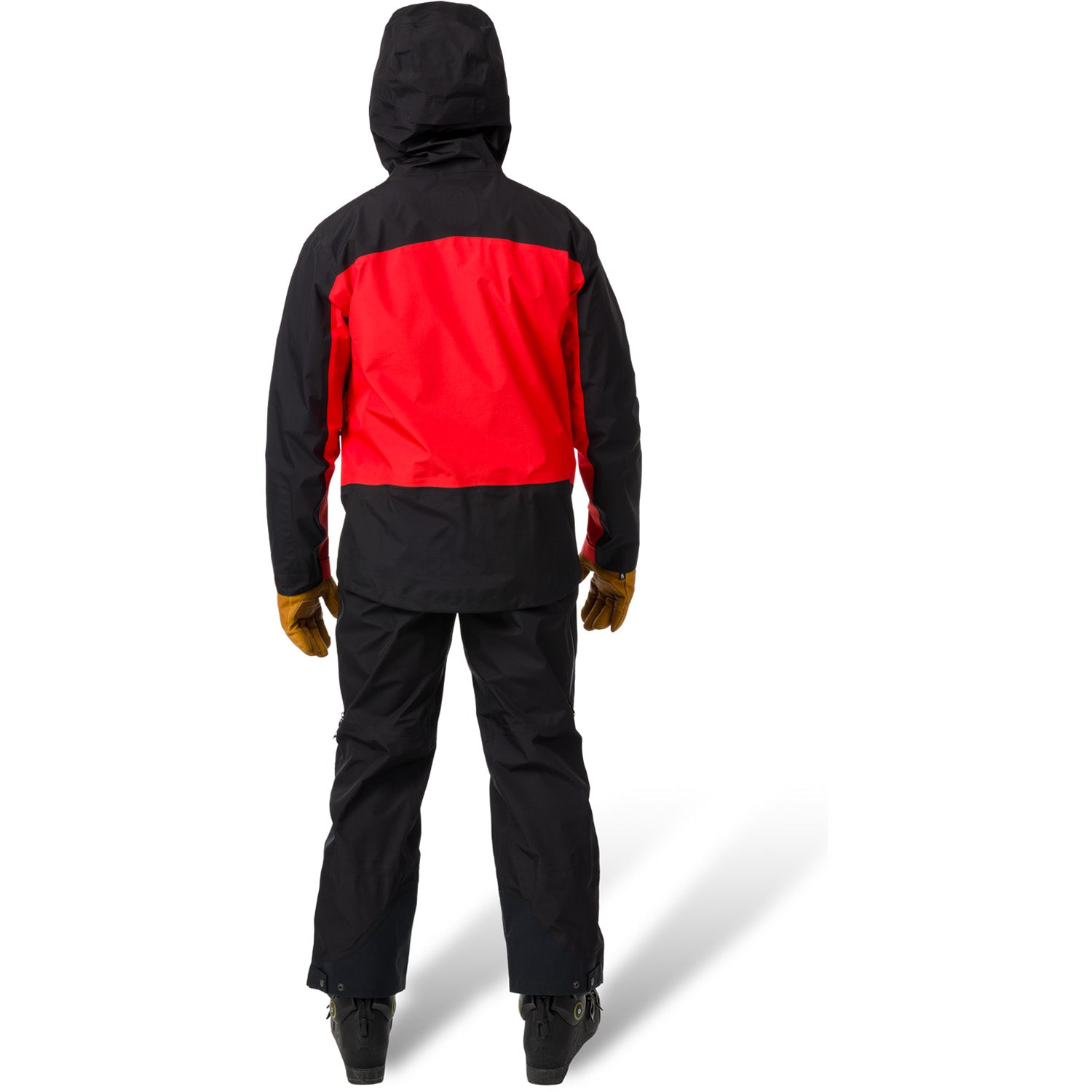 Flylow Lab GORE-TEX 3L Jacket - Men's – evo