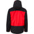 Flylow Lab GORE-TEX 3L Jacket - Men's Magma/Black