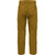 Flylow Compound GORE-TEX 3L Pants - Men's Rye