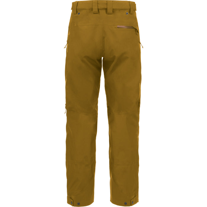 Flylow Compound GORE-TEX 3L Pants - Men's Rye