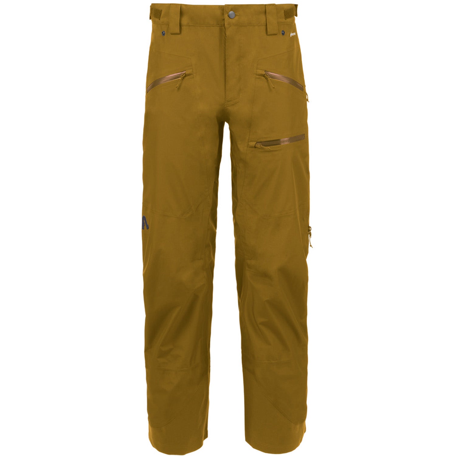 Flylow Compound GORE-TEX 3L Pants - Men's – evo