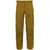 Flylow Compound GORE-TEX 3L Pants - Men's Rye