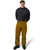 Flylow Compound GORE-TEX 3L Pants - Men's Rye