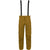 Flylow Compound GORE-TEX 3L Pants - Men's Rye