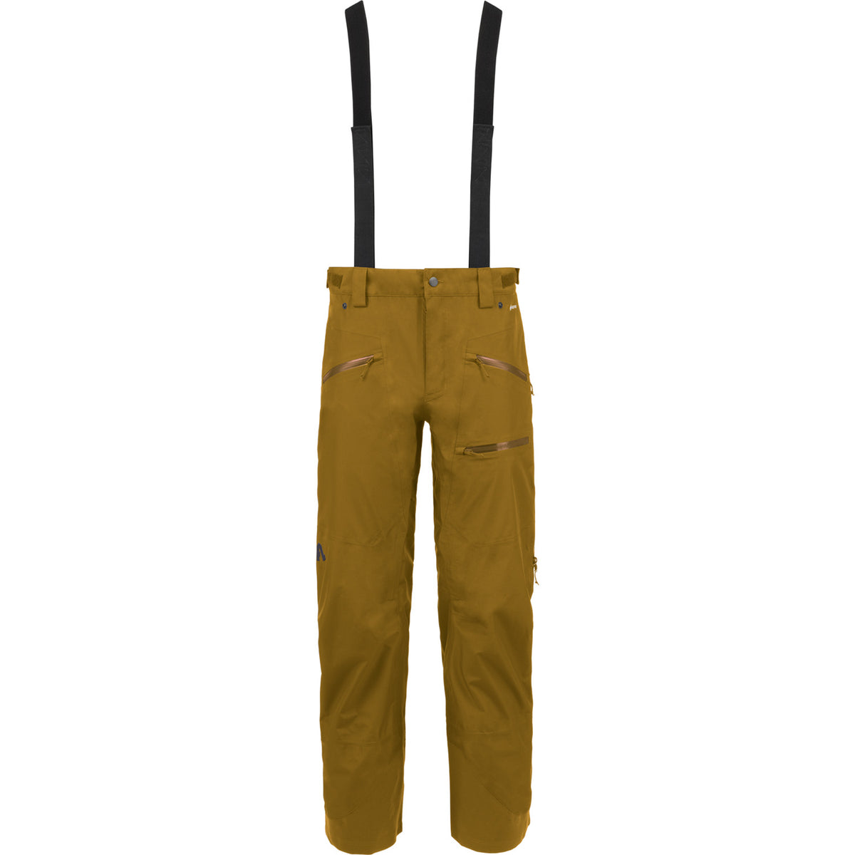 Flylow Compound GORE-TEX 3L Pants - Men's Rye