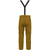 Flylow Compound GORE-TEX 3L Pants - Men's Rye