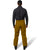 Flylow Compound GORE-TEX 3L Pants - Men's Rye