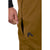 Flylow Compound GORE-TEX 3L Pants - Men's Rye
