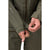 Flylow Kane Jacket - Men's Leaf