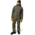 Flylow Kane Jacket - Men's Leaf