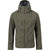 Flylow Kane Jacket - Men's Leaf
