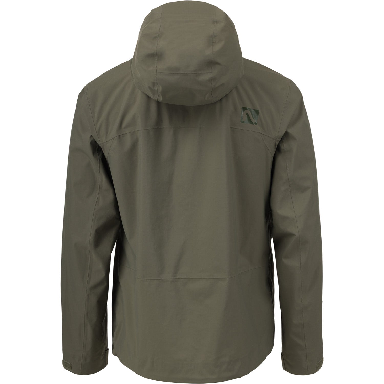 Flylow Kane Jacket - Men's – evo