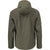 Flylow Kane Jacket - Men's Leaf