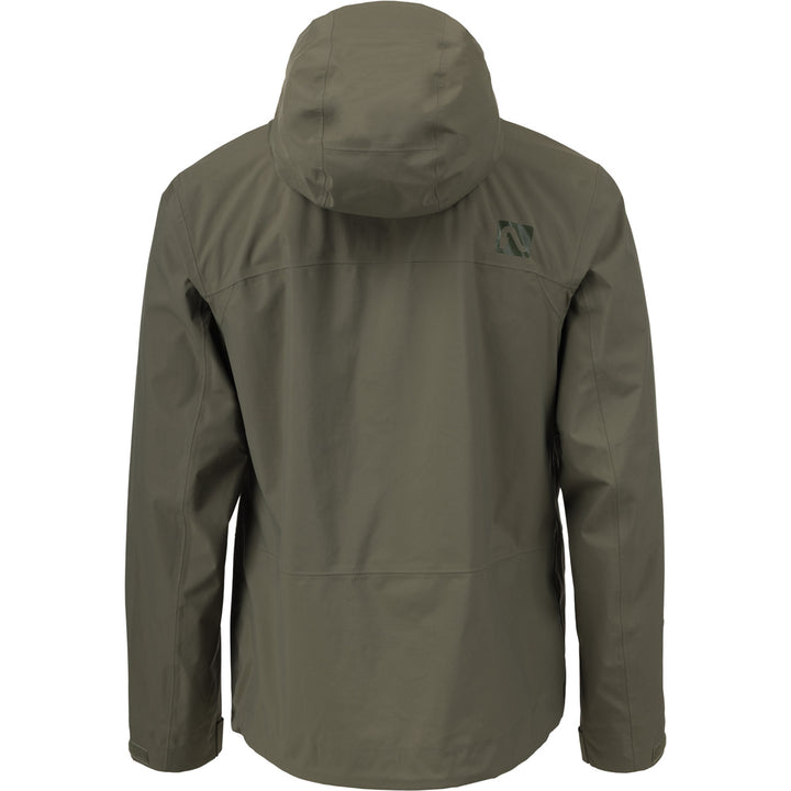 Flylow Kane Jacket - Men's Leaf