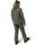 Flylow Kane Jacket - Men's Leaf