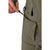 Flylow Smythe Bibs - Men's Leaf