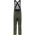 Flylow Smythe Bibs - Men's Leaf