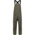 Flylow Smythe Bibs - Men's Leaf