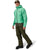 Flylow Dante GORE-TEX 2L Jacket - Men's Gecko/Evergreen