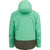 Flylow Dante GORE-TEX 2L Jacket - Men's Gecko/Evergreen