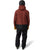 Flylow Dante GORE-TEX 2L Jacket - Men's Amaro/Black