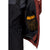 Flylow Dante GORE-TEX 2L Jacket - Men's Amaro/Black