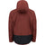 Flylow Dante GORE-TEX 2L Jacket - Men's Amaro/Black