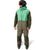 Flylow Quantum Pro Jacket - Men's Gecko/Leaf/Evergreen