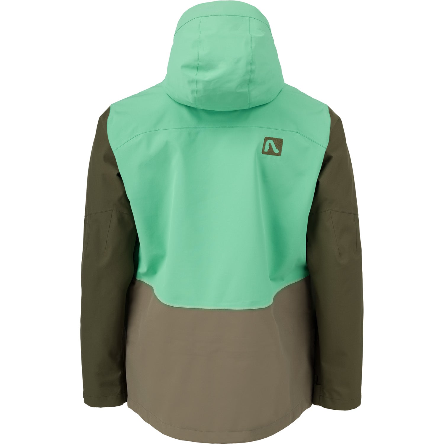 Flylow Quantum Pro Jacket - Men's – evo