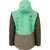 Flylow Quantum Pro Jacket - Men's Gecko/Leaf/Evergreen