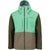 Flylow Quantum Pro Jacket - Men's Gecko/Leaf/Evergreen