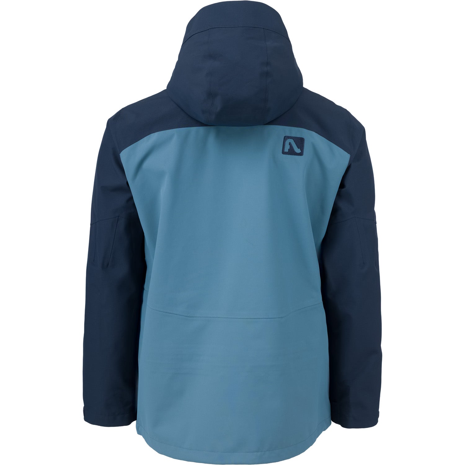 Flylow Quantum Pro Jacket - Men's – evo