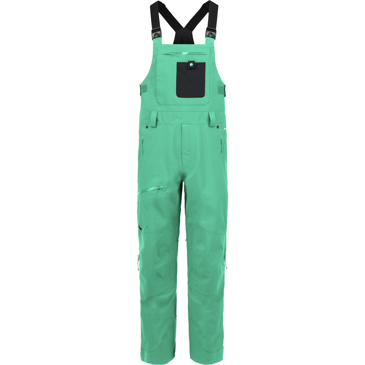 Flylow Baker Bibs - Men's – evo