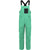 Flylow Baker Bibs - Men's Gecko