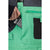 Flylow Baker Bibs - Men's Gecko