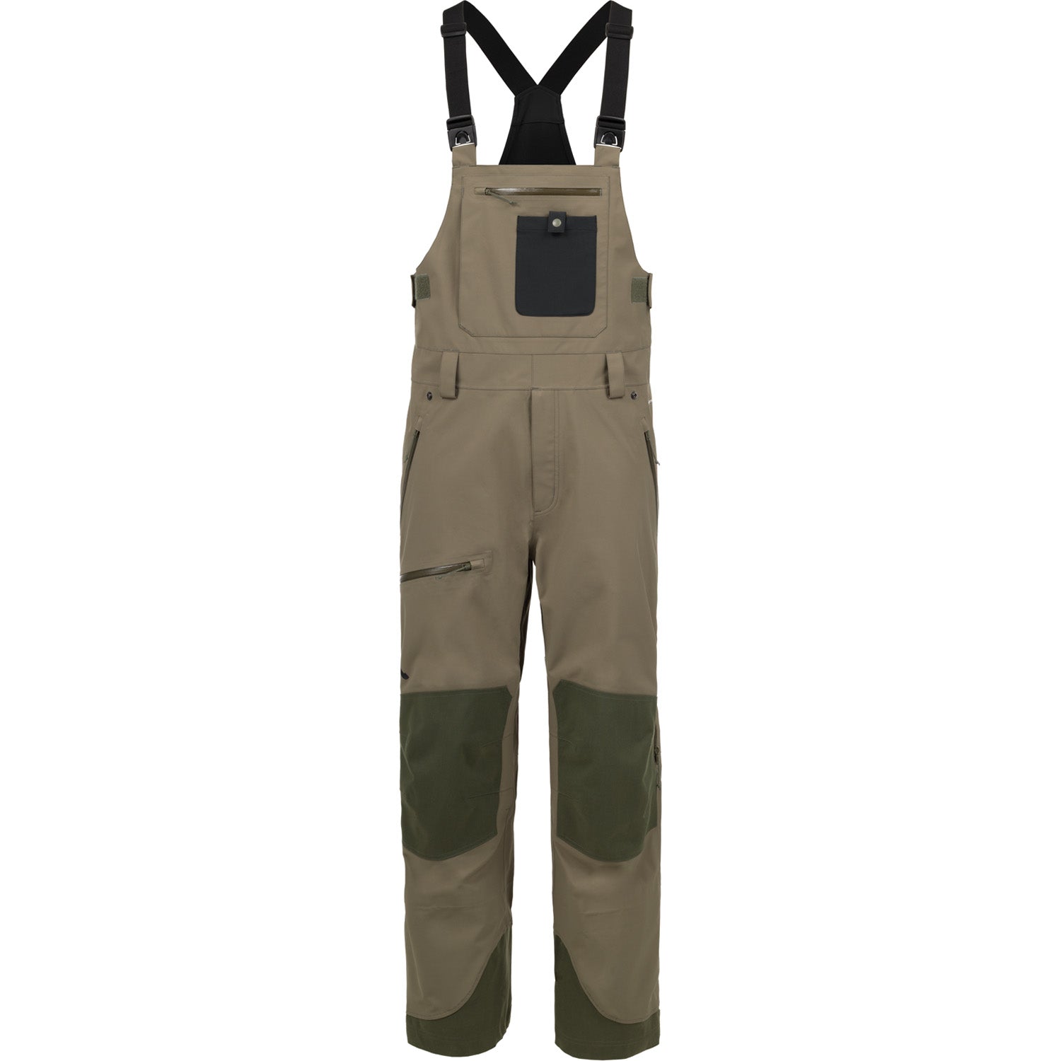 Flylow Baker Bibs - Men's