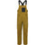 Flylow Baker Tall Bibs - Men's Rye