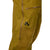 Flylow Baker Tall Bibs - Men's Rye