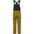 Flylow Baker Tall Bibs - Men's Rye