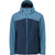 Flylow Vector Jacket - Men's Abyss/Ocean