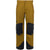Flylow Chemical Pants - Men's Rye/Rye