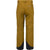 Flylow Chemical Pants - Men's Rye/Rye