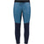 Flylow Puffer Pants - Men's Ocean/Abyss