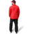 Flylow General's Down Sweater - Men's Magma
