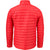 Flylow General's Down Sweater - Men's Magma