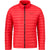 Flylow General's Down Sweater - Men's Magma
