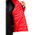Flylow General's Down Sweater - Men's Magma
